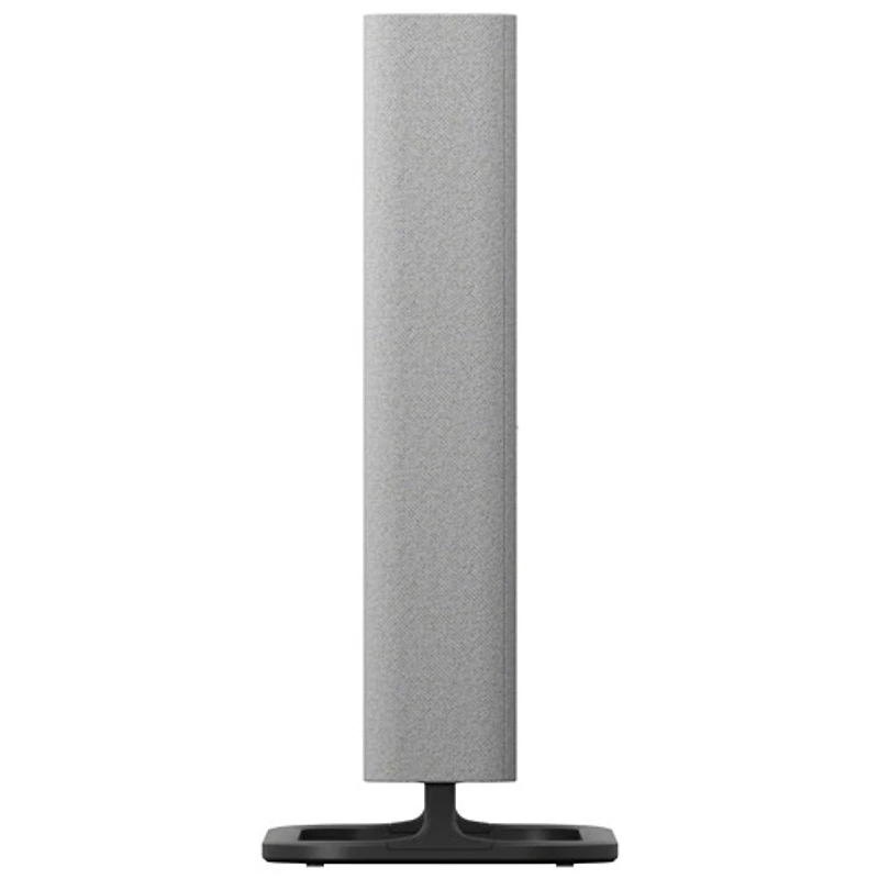 Système audio BRAVIA Theatre Quad de Sony avec 16 haut-parleurs et Dolby Atmos/DTS:X