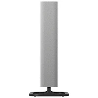 Système audio BRAVIA Theatre Quad de Sony avec 16 haut-parleurs et Dolby Atmos/DTS:X