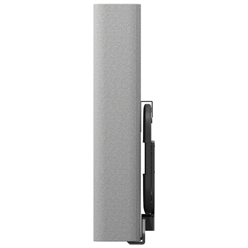 Système audio BRAVIA Theatre Quad de Sony avec 16 haut-parleurs et Dolby Atmos/DTS:X