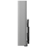 Système audio BRAVIA Theatre Quad de Sony avec 16 haut-parleurs et Dolby Atmos/DTS:X