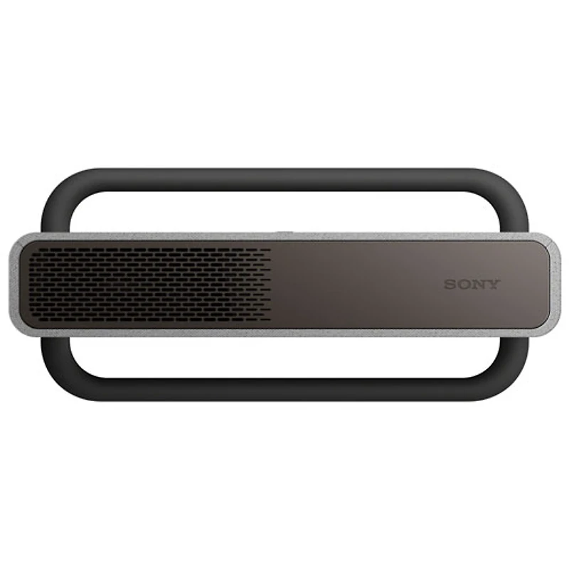 Système audio BRAVIA Theatre Quad de Sony avec 16 haut-parleurs et Dolby Atmos/DTS:X