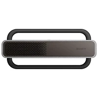 Système audio BRAVIA Theatre Quad de Sony avec 16 haut-parleurs et Dolby Atmos/DTS:X