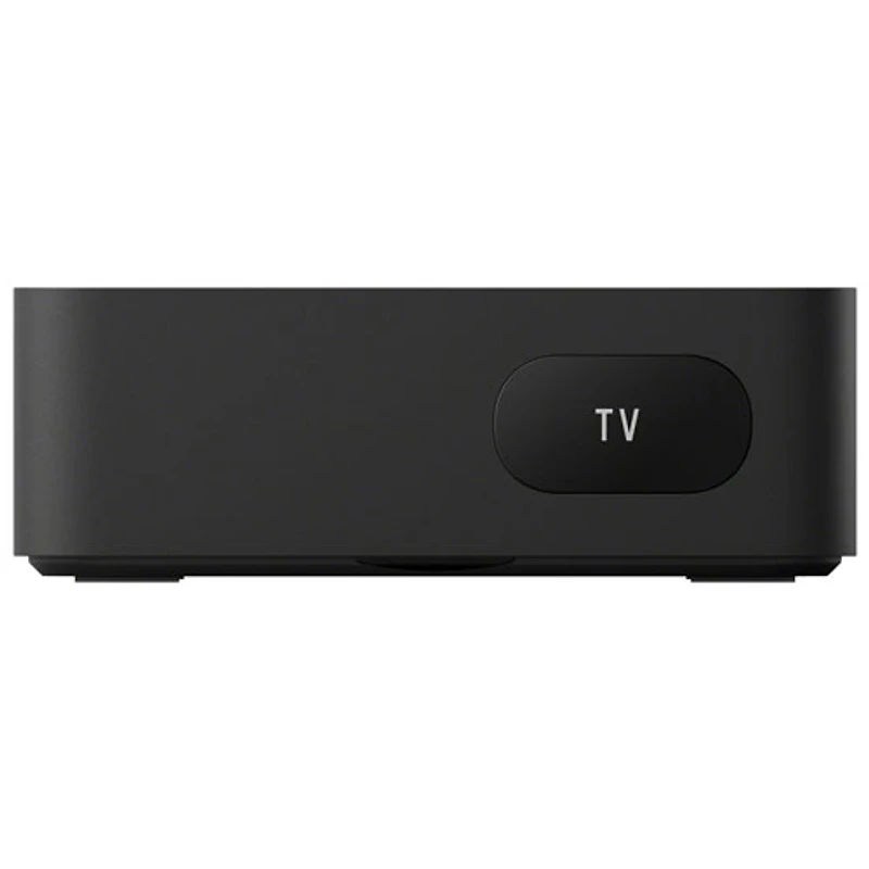 Système audio BRAVIA Theatre Quad de Sony avec 16 haut-parleurs et Dolby Atmos/DTS:X