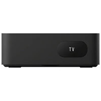 Système audio BRAVIA Theatre Quad de Sony avec 16 haut-parleurs et Dolby Atmos/DTS:X