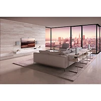 Système audio BRAVIA Theatre Quad de Sony avec 16 haut-parleurs et Dolby Atmos/DTS:X