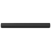 Sony BRAVIA Theatre Bar Sound Bar with Total Speakers & Dolby Atmos/DTS:X