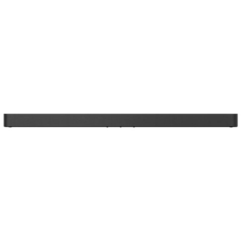Sony BRAVIA Theatre Bar Sound Bar with Total Speakers & Dolby Atmos/DTS:X