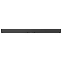 Sony BRAVIA Theatre Bar Sound Bar with Total Speakers & Dolby Atmos/DTS:X