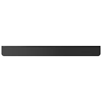 Sony BRAVIA Theatre Bar Sound Bar with Total Speakers & Dolby Atmos/DTS:X