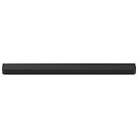 Barre de son BRAVIA Theatre Bar 9 de Sony avec 13 haut-parleurs et Dolby Atmos/DTS:X
