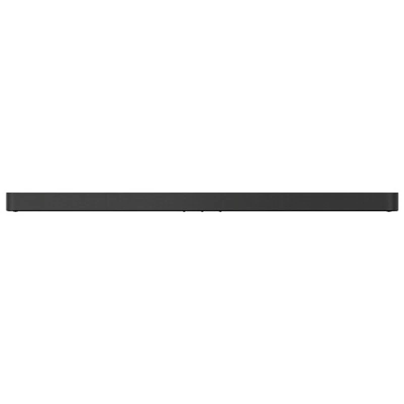 Barre de son BRAVIA Theatre Bar 9 de Sony avec 13 haut-parleurs et Dolby Atmos/DTS:X
