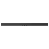 Barre de son BRAVIA Theatre Bar 9 de Sony avec 13 haut-parleurs et Dolby Atmos/DTS:X