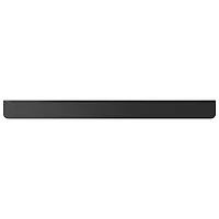 Barre de son BRAVIA Theatre Bar 9 de Sony avec 13 haut-parleurs et Dolby Atmos/DTS:X