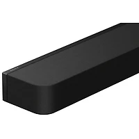 Barre de son BRAVIA Theatre Bar 9 de Sony avec 13 haut-parleurs et Dolby Atmos/DTS:X
