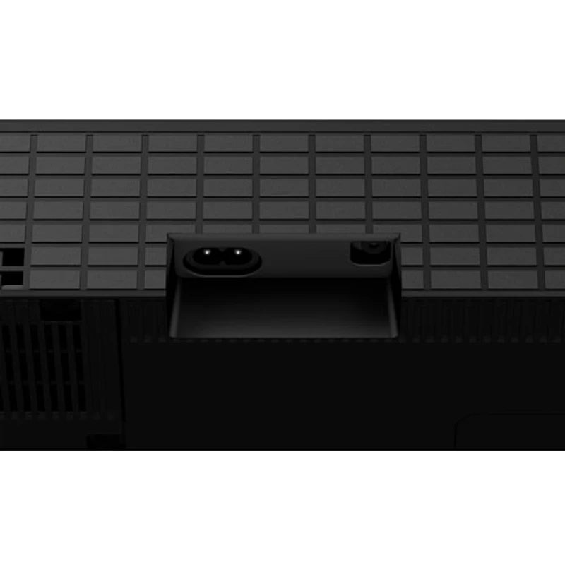 Barre de son BRAVIA Theatre Bar 9 de Sony avec 13 haut-parleurs et Dolby Atmos/DTS:X