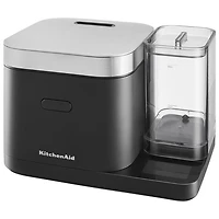Cuiseur à riz et à céréales de KitchenAid - 8 tasses