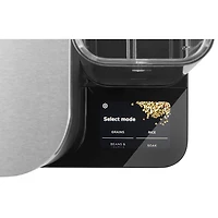 Cuiseur à riz et à céréales de KitchenAid - 8 tasses