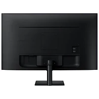 Samsung 32" FHD 60Hz 4ms GTG VA LCD Gaming Monitor (LS32DM500ENXGO) - Black