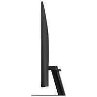 Samsung 32" FHD 60Hz 4ms GTG VA LCD Gaming Monitor (LS32DM500ENXGO) - Black