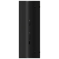Sonos Roam 2 Waterproof Dustproof Portable Smart Speaker - Black