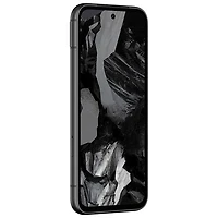 Virgin Google Pixel 8a 128GB - Obsidian - Monthly Financing