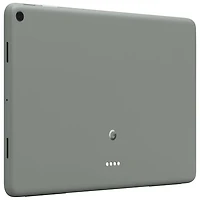 Tablette Pixel 11 de Go de Google
