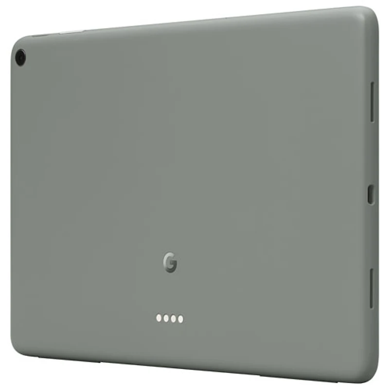 Tablette Pixel 11 de Go de Google