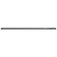 Tablette Pixel 11 de Go de Google