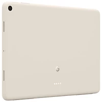 Google Pixel 11" 256GB Tablet - Porcelain