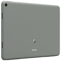 Tablette Pixel 11 de 128 Go de Google - Vert lichen