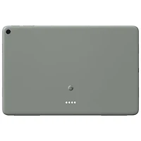 Tablette Pixel 11 de 128 Go de Google - Vert lichen