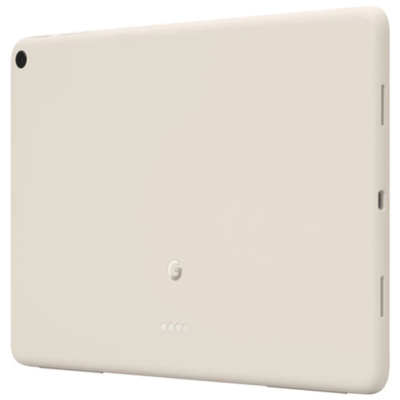 Tablette Pixel 11 de 128 Go de Google - Porcelaine