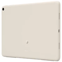 Tablette Pixel 11 de 128 Go de Google - Porcelaine