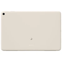 Tablette Pixel 11 de 128 Go de Google - Porcelaine