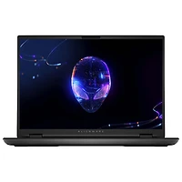 Alienware 16" Gaming Laptop - Dark Metallic Moon (Intel Core Ultra 9 185H/32GB RAM/1TB SSD/GeForce RTX 4070)