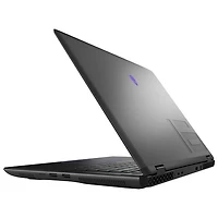 Alienware 16" Gaming Laptop - Dark Metallic Moon (Intel Core Ultra 9 185H/32GB RAM/1TB SSD/GeForce RTX 4070)