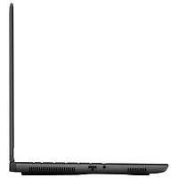 Portable de jeu de 16 po de Alienware - Lune métallique foncée (Core Ultra 9 185H d'Intel/RAM 32 Go/SSD 1 To/GeForce RTX 4070)