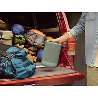 Sonos Move 2 Portable Durable Smart Speaker - Olive - Exclusive Retail Partner