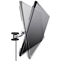Support mural articulé de StarTech pour téléviseur de 23 à 55 po