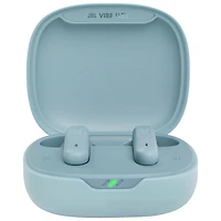 couteurs boutons 100 % sans fil Vibe Flex de JBL