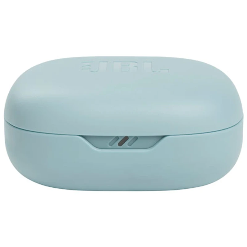 couteurs boutons 100 % sans fil Vibe Flex de JBL