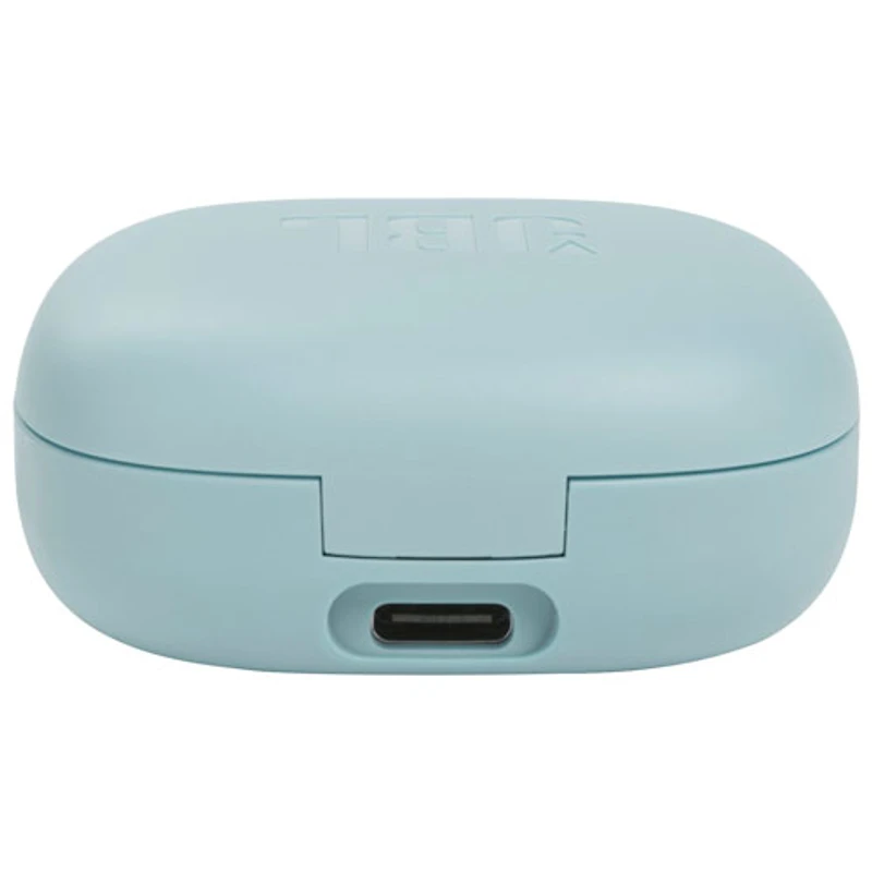 couteurs boutons 100 % sans fil Vibe Flex de JBL