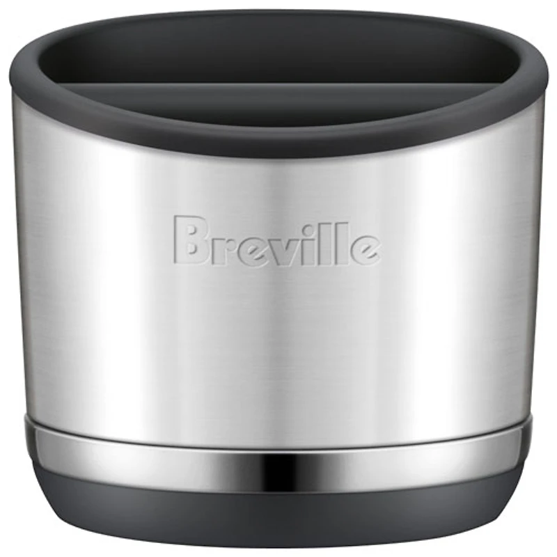 Breville Knock Box 10 (BEA501BSS0ZNA1)