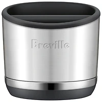 Breville Knock Box 10 (BEA501BSS0ZNA1)