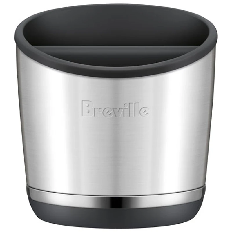 Récipient Knock Box 20 de Breville (BEA502BSS0ZNA1)