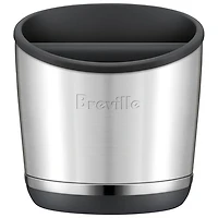 Récipient Knock Box 20 de Breville (BEA502BSS0ZNA1)