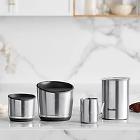 Récipient Knock Box 20 de Breville (BEA502BSS0ZNA1)