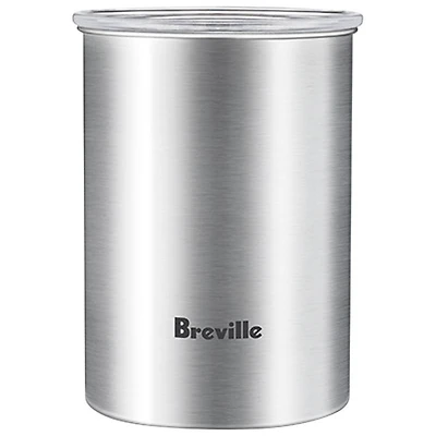 Contenant à café Bean Keeper de Breville (BES030BSS0NNA1)
