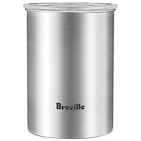 Contenant à café Bean Keeper de Breville (BES030BSS0NNA1)