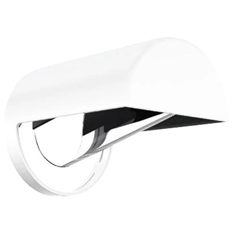 Filtre polarisant de Logitech pour caméra Scribe de Logitech (952-000116)